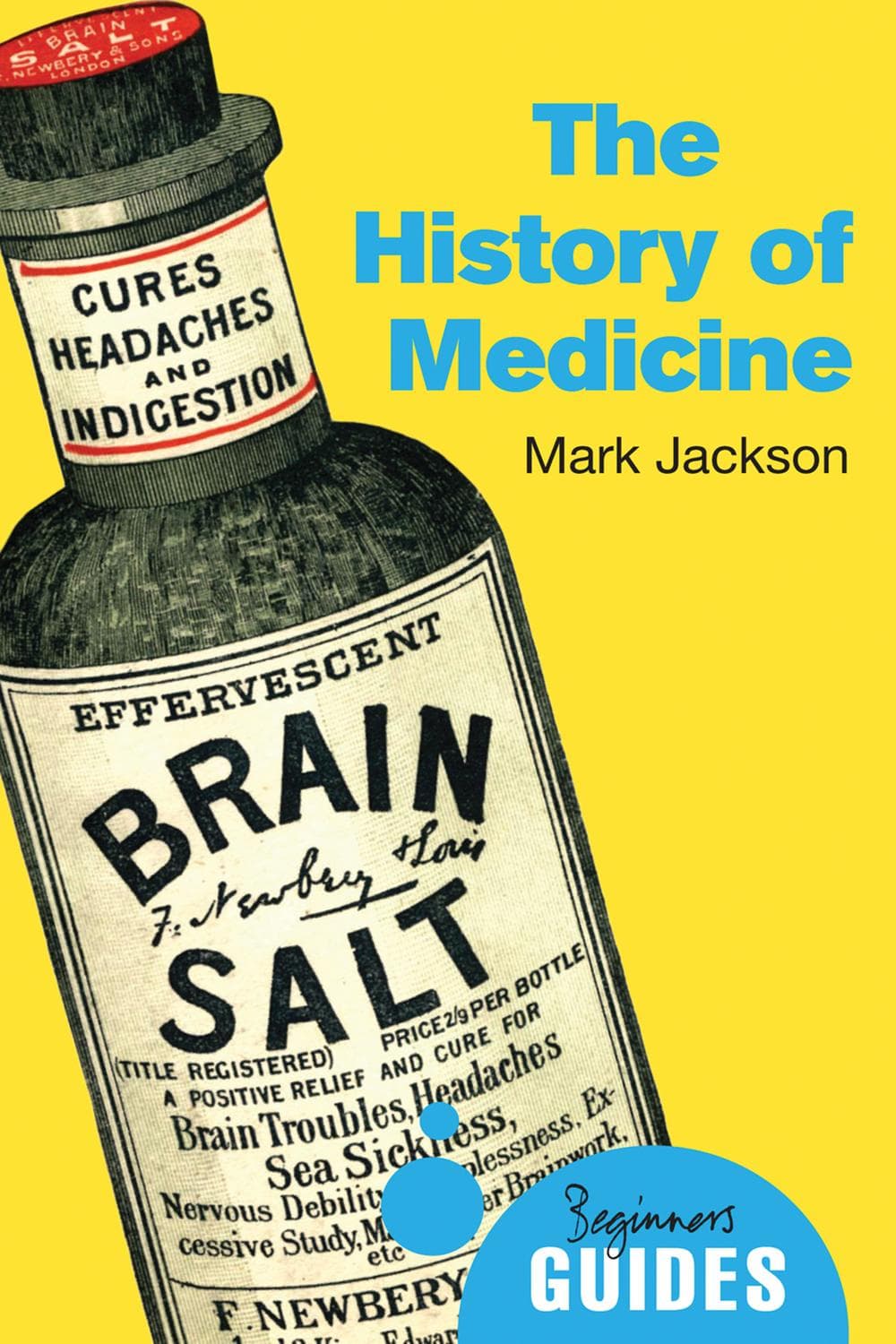 تاریخ پزشکی ۲۰۱۴ <br> The History of Medicine 2014