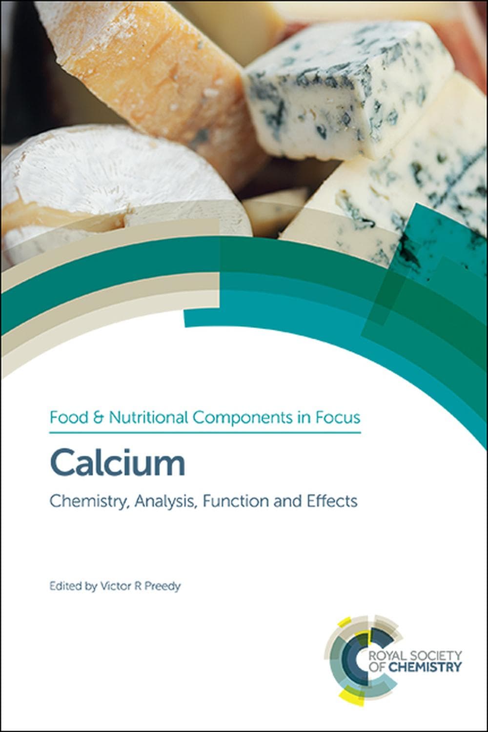 کلسیم ۲۰۱۵ <br> Calcium 2015 — تصویر ۲