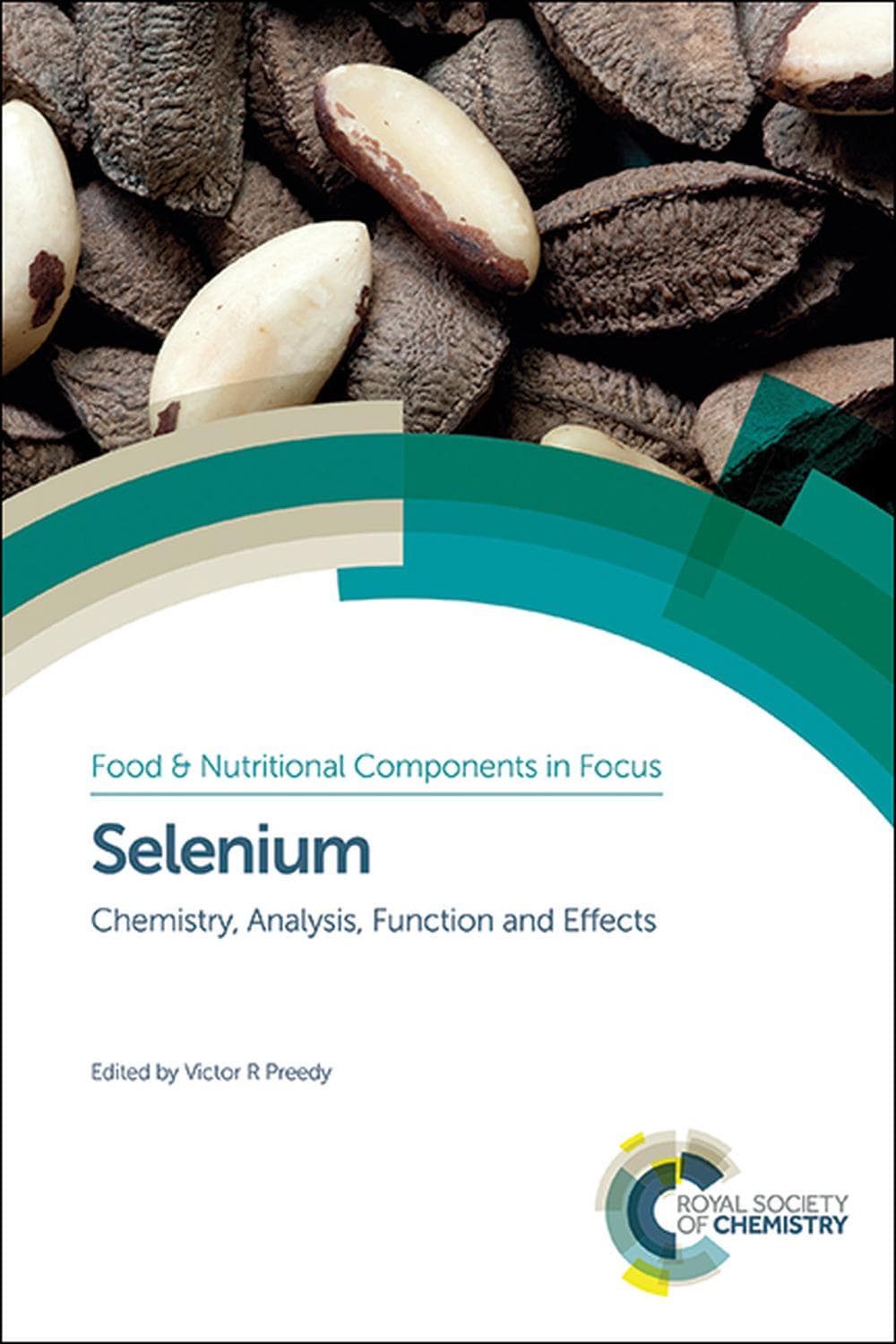 سلنیوم ۲۰۱۵ <br> Selenium 2015