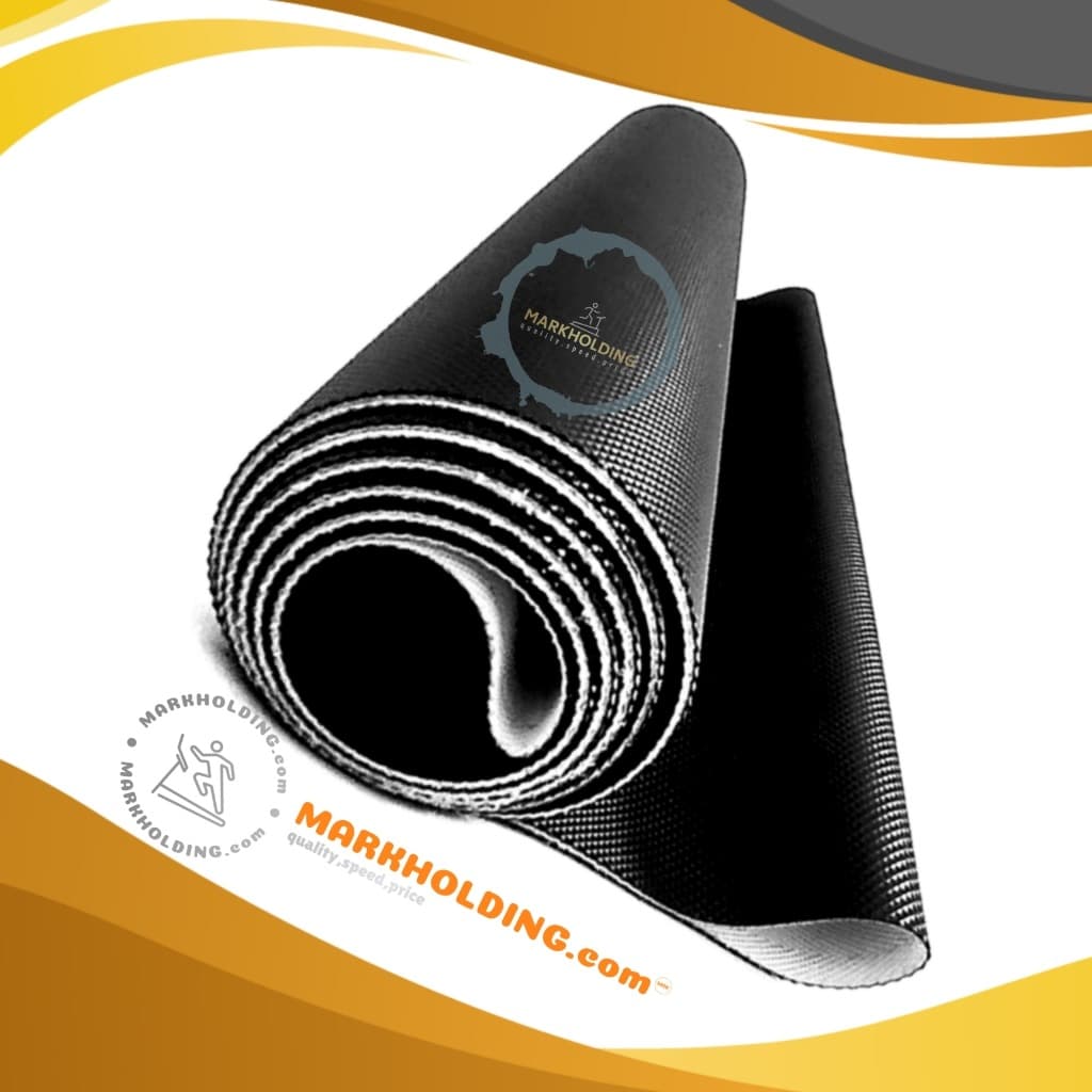 تسمه تردمیل 250*36