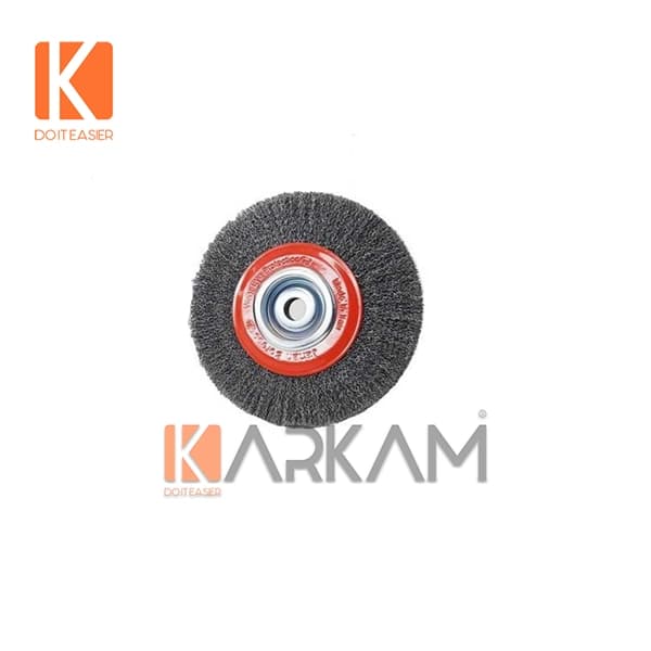 برس تخت افشان 250 زرد 0475 جهان