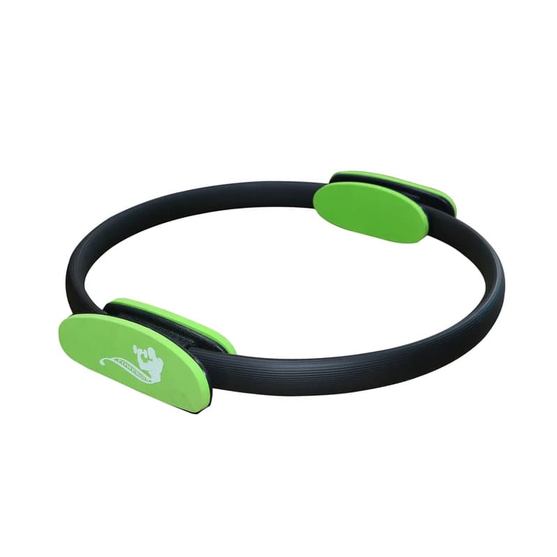 حلقه پیلاتس پاورجیم POWERGYM