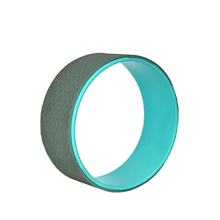 چرخ یوگا (DEXREY (yoga wheel