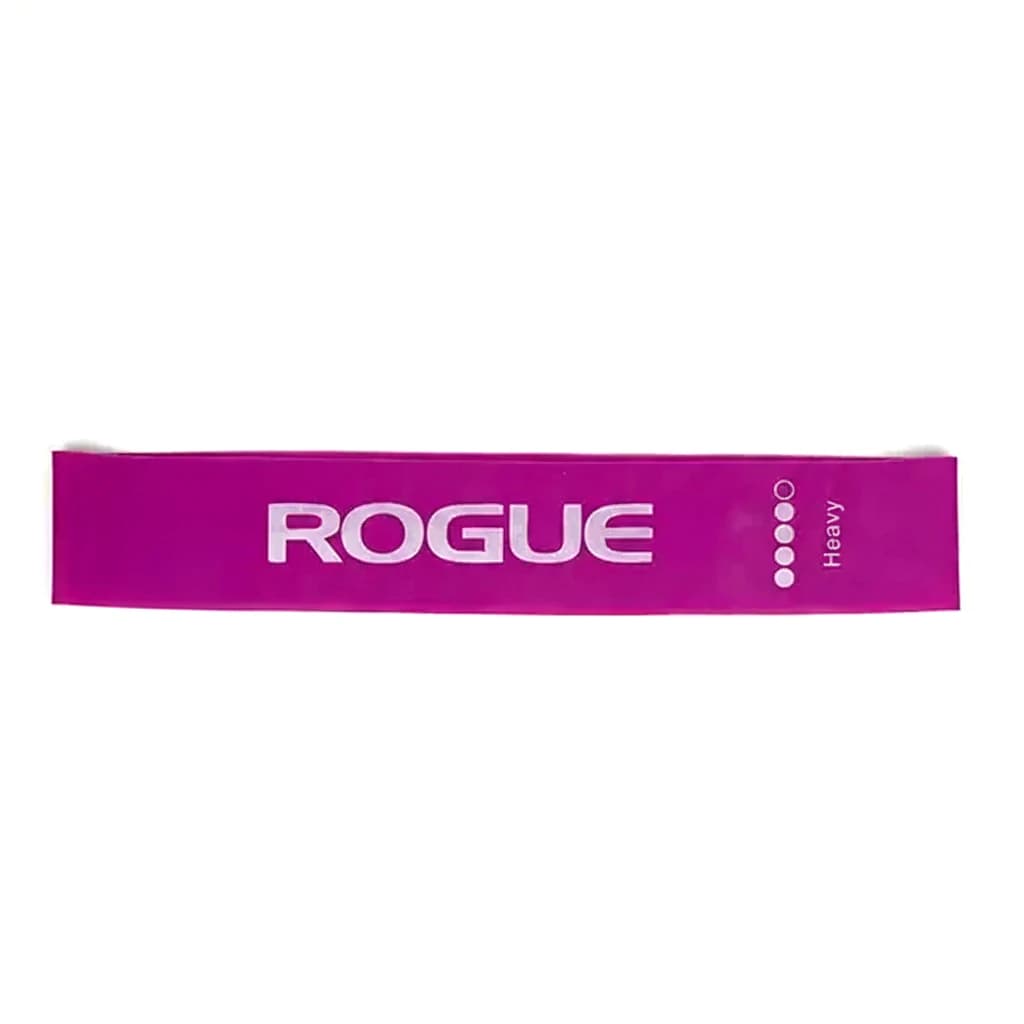 کش مینی لوپ بنفش x سخت برند روگ rogue