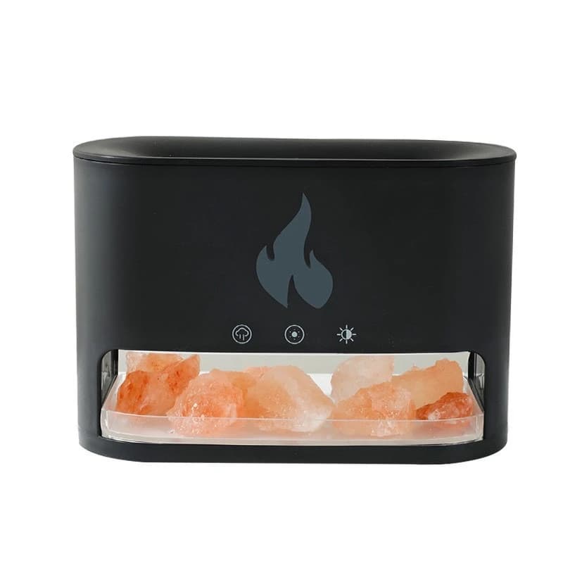 دستگاه بخور سرد مدل AROMA_ DIFFUSER — تصویر ۳