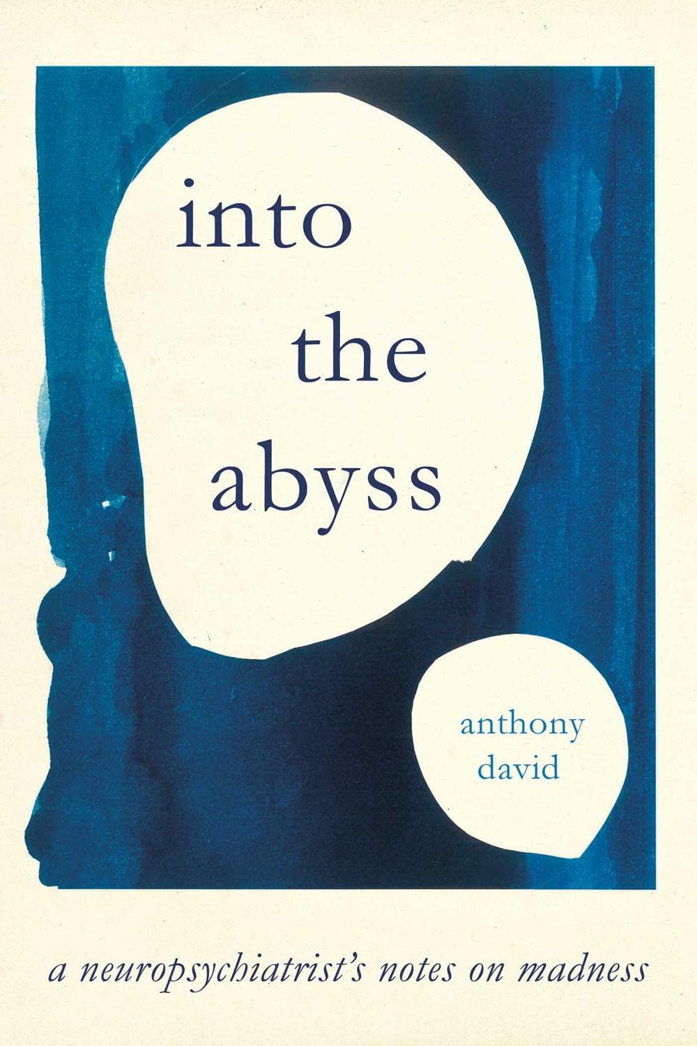 به درون مغاک ۲۰۲۰ <br> Into the Abyss 2020