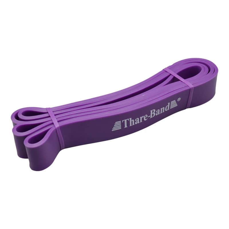 کش پاورباند تراباند 32 میل Theraband