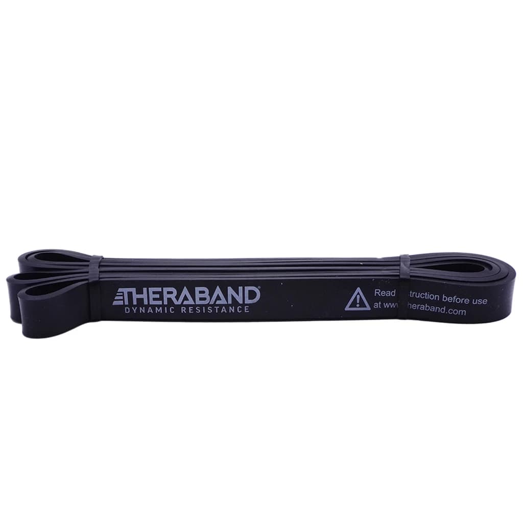 کش پاورباند تراباند 22 میل Theraband