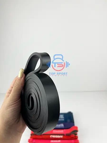 کش پاورباند ۳ میل روگ ROGUE — تصویر ۳