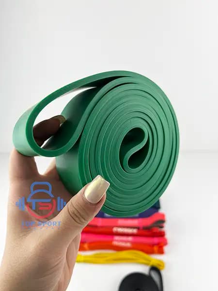 کش پاورباند ۳ میل روگ ROGUE — تصویر ۴