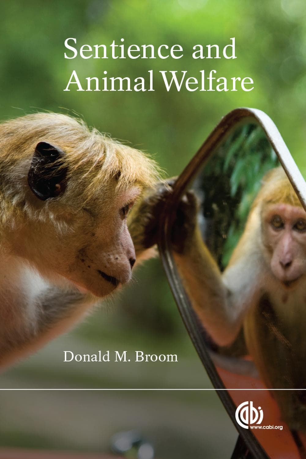 هوشمندی و رفاه حیوانات <br> Sentience and Animal Welfare