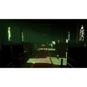 MADiSON VR Cursed Edition – PS VR2 — تصویر ۴