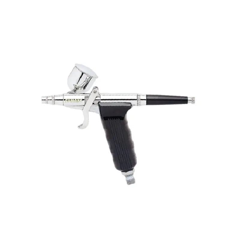 پیستوله بادی ایربراش مدل SB-1105 سوماک