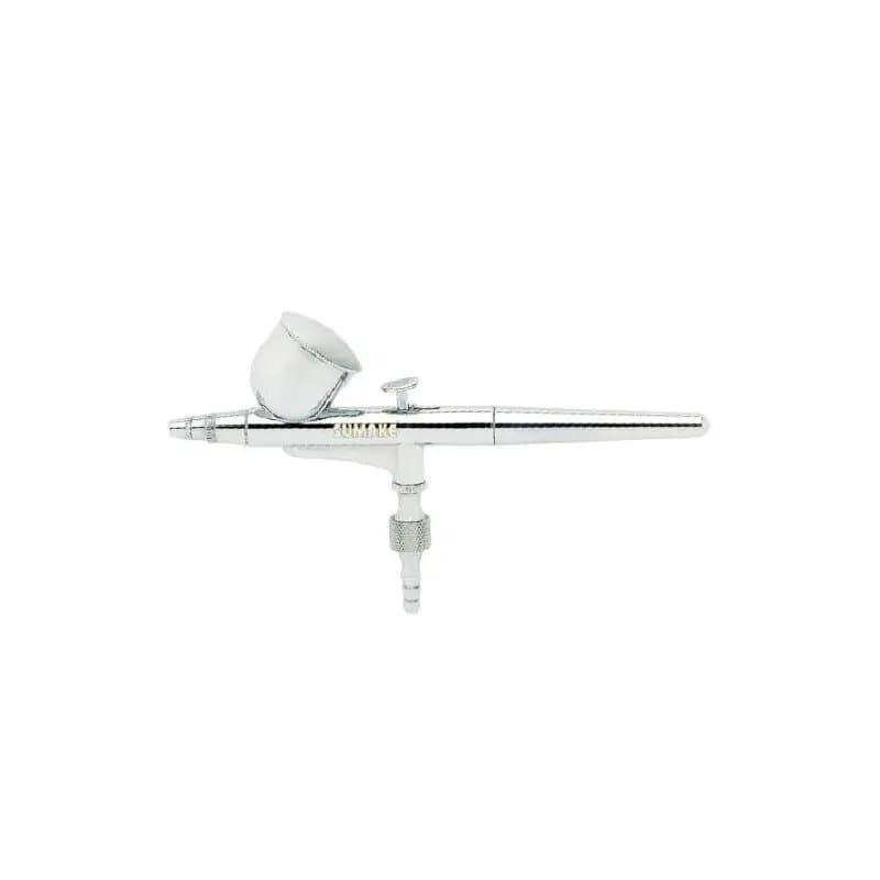 پیستوله بادی ایربراش مدل SB-1104 سوماک