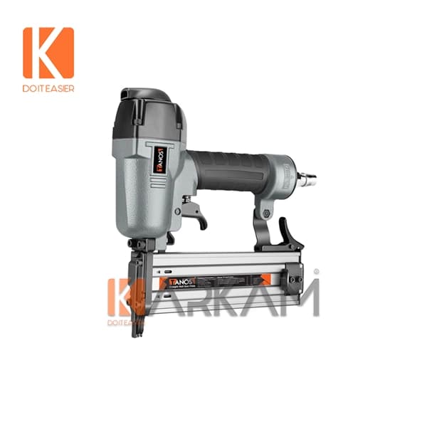 ميخکوب بادی SNG-01-F50A F50 تانوس