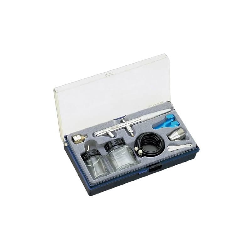 پیستوله بادی مدل SB-1102 سوماک