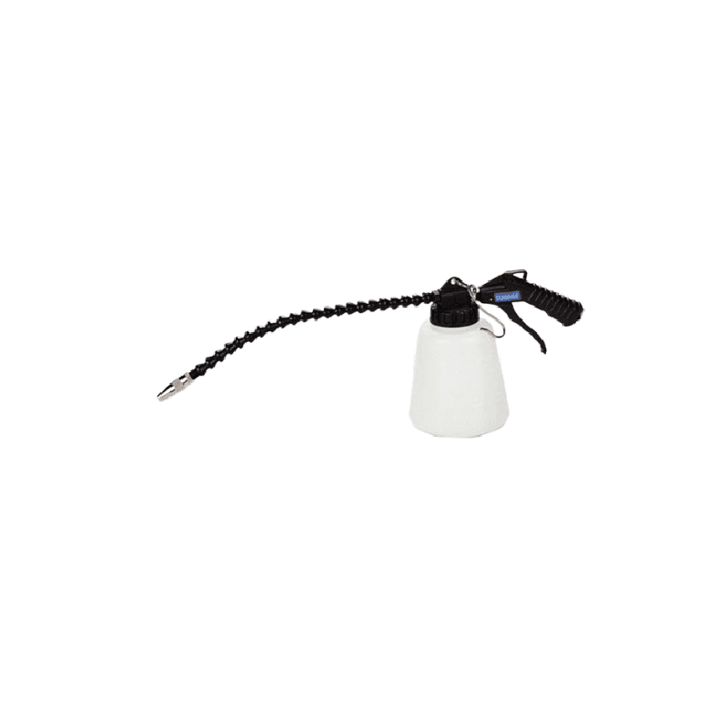 پیستوله شستشو بادی مدل SA-5539