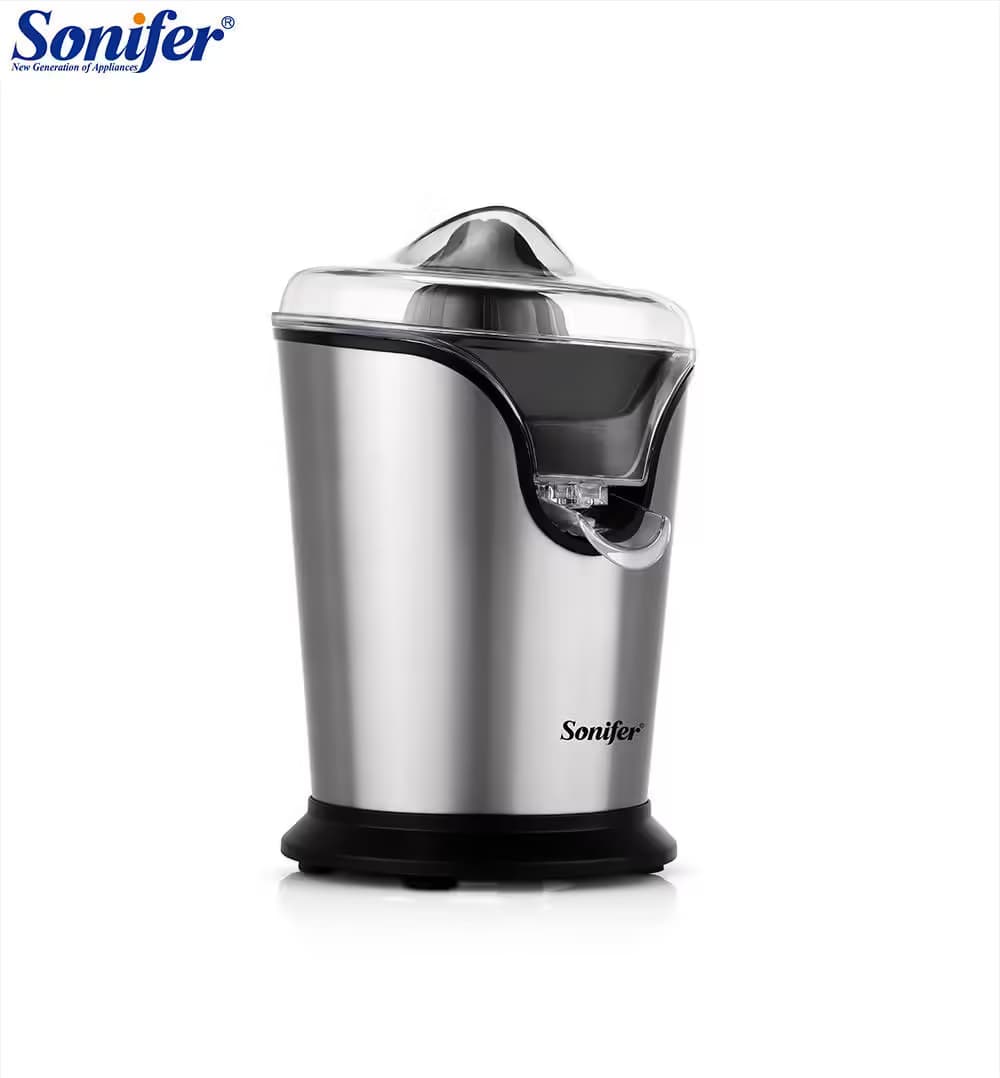 آبمیوه گیری سونیفر مدل SF-5526