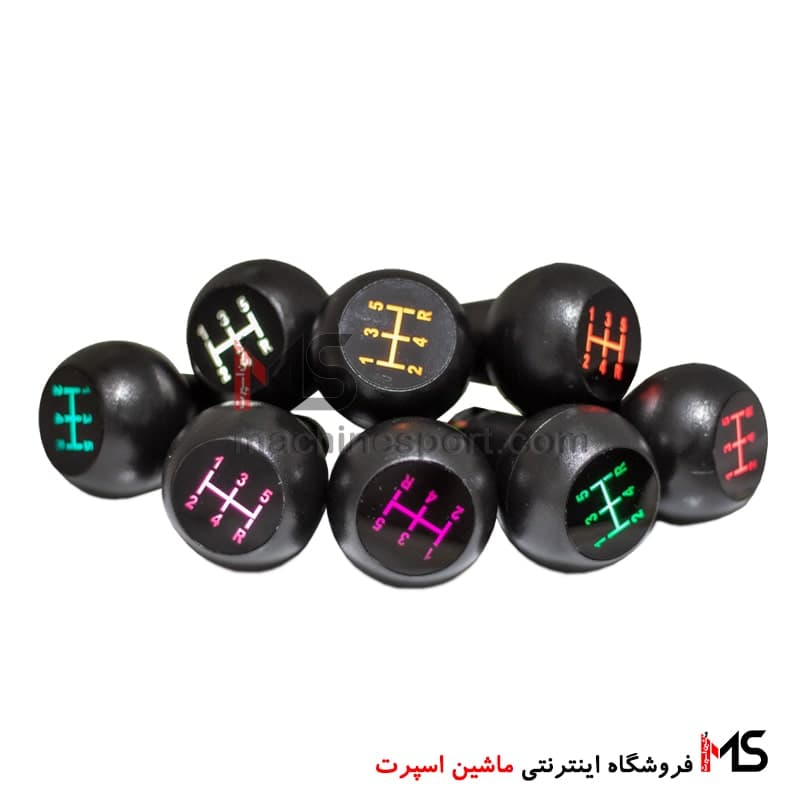 سردنده چراغ دار مناسب محصولات سایپا