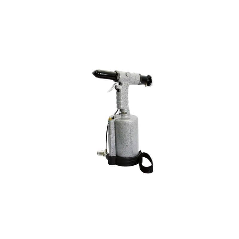 میخ پرچ کن بادی مدل ST-1819v سوماک