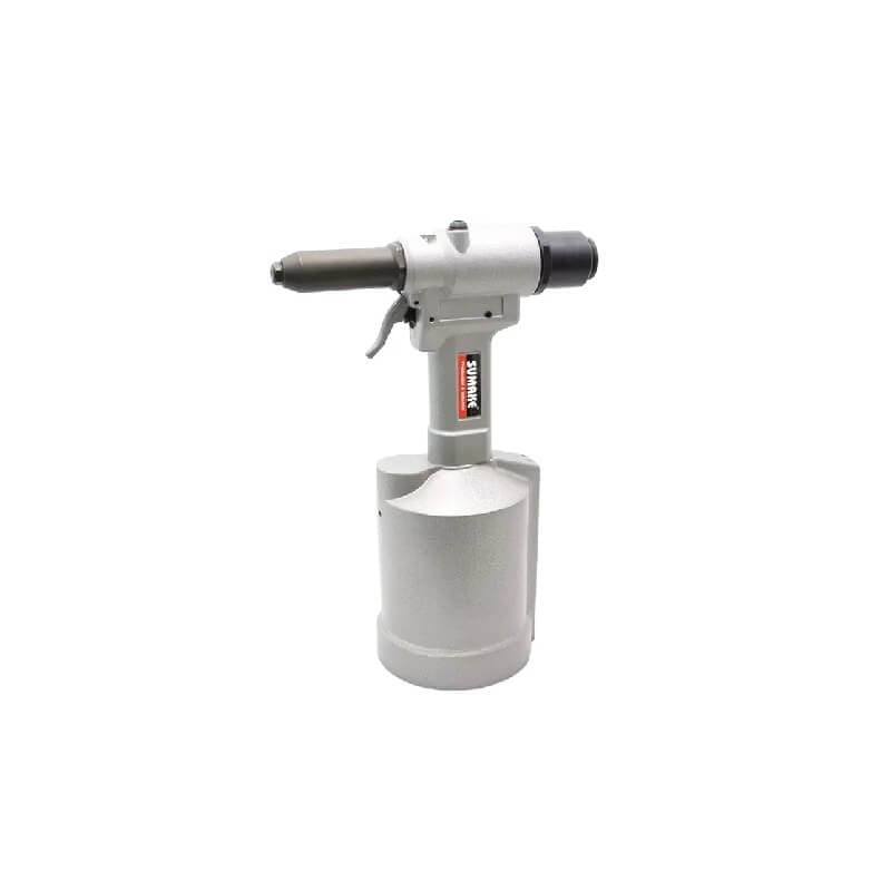 میخ پرچ کن بادی مدل ST-6618 سوماک