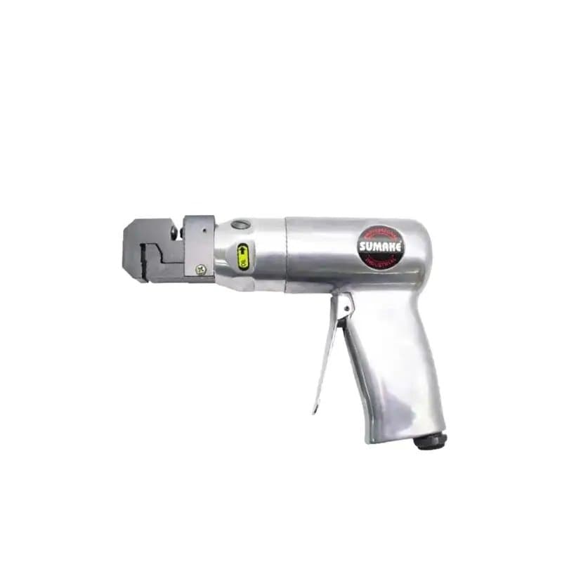 پانچ بادی مدل ST-6653D سوماک
