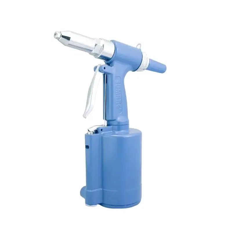 میخ پرچ کن بادی مدل ST-6615