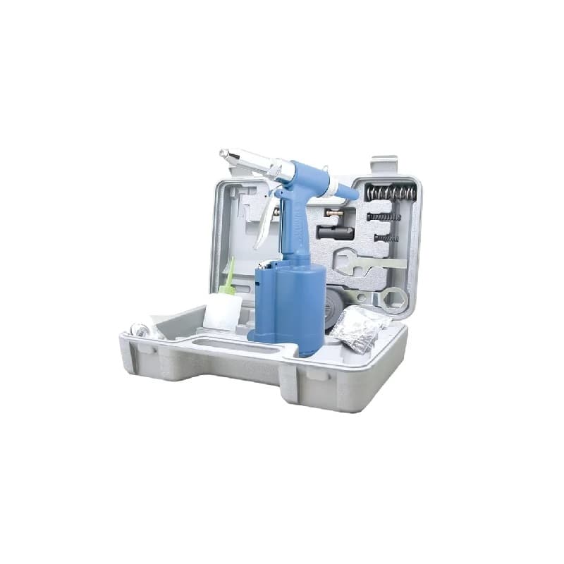 میخ پرچ کن بادی مدل ST-6615 k