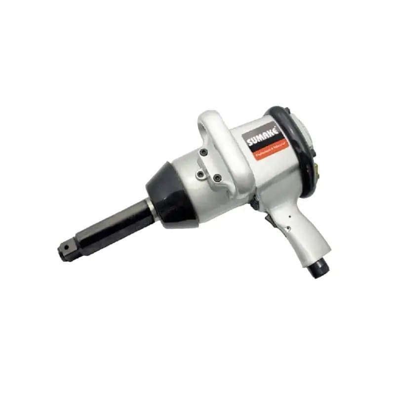بکس بادی ۱ درایو مدل ST-5583 P-8 — تصویر ۲