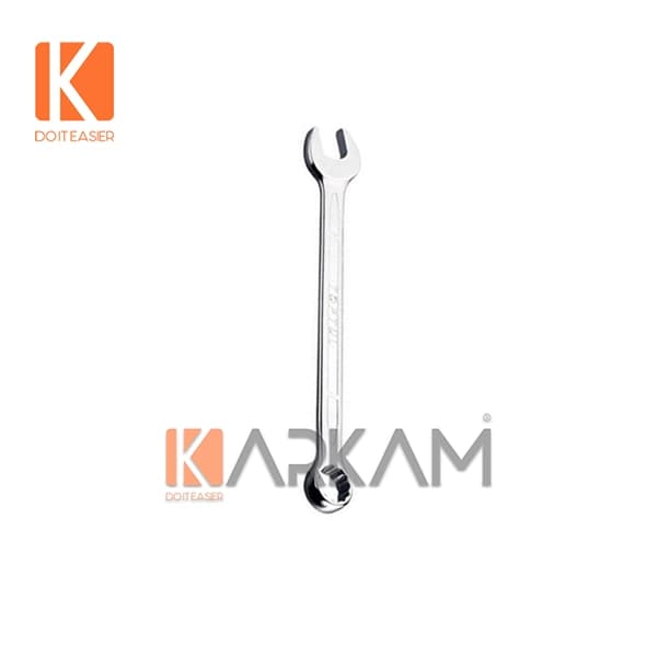 آچار يکسر رينگ 11 میلیمتر AAEB1111 تاپ تول