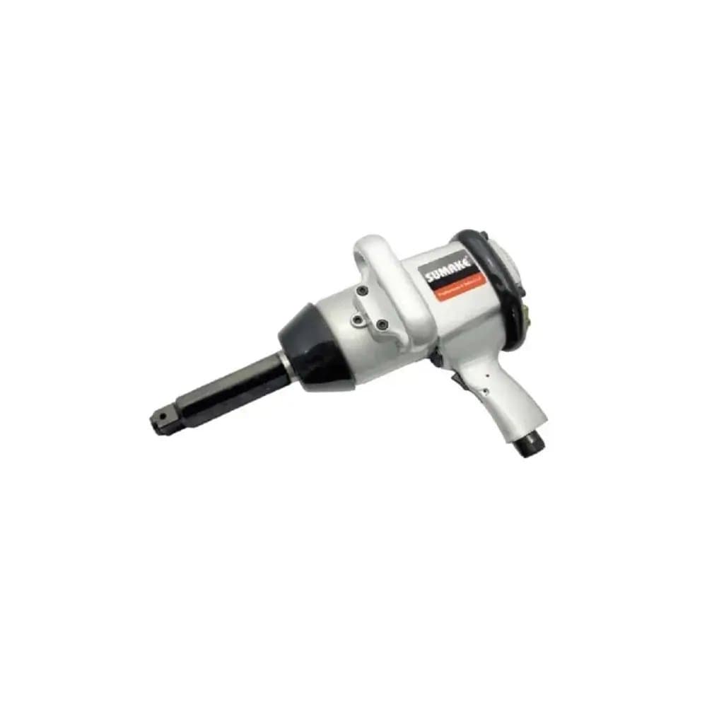 بکس بادی 1 درایو مدل ST-5583-P6 سوماک