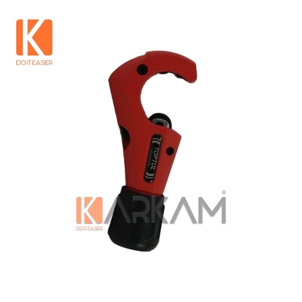 لوله بر مسی SEAA0332 تاپ تول