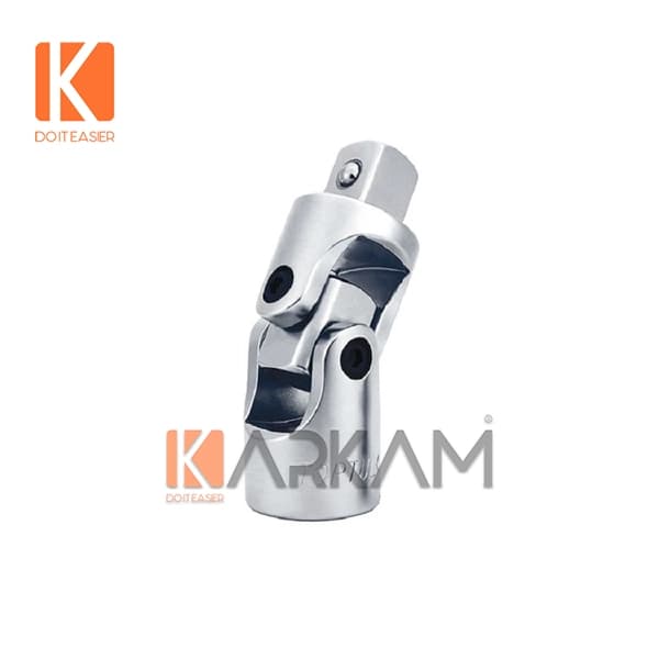 لغلغه 1.2 اينچ CAHA1678 تاپ تول