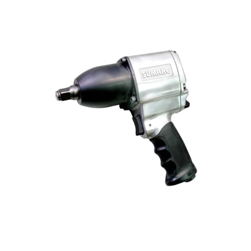 بکس بادی ۱/۲ مدل ST-55449 سوماک
