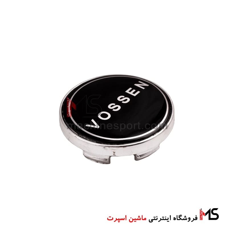 کاپ وسط رینگ ووسن پک چهار عددی