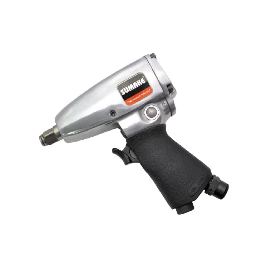 بکس بادی سوماک مدل ST-5531 سوماک