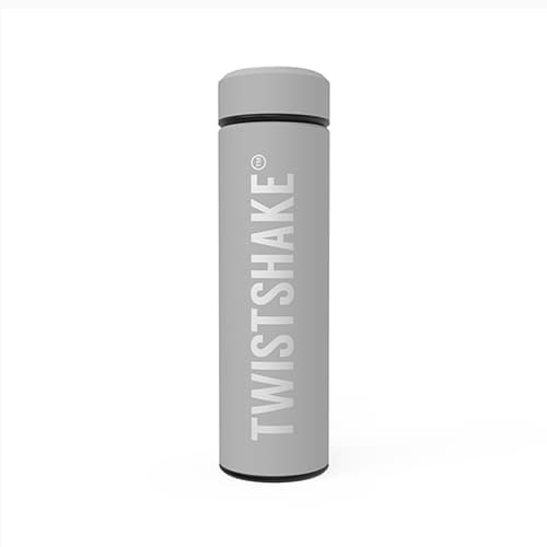 فلاسک 420 میل تویست شیک Twist Shake — تصویر ۶
