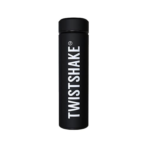 فلاسک 420 میل تویست شیک Twist Shake — تصویر ۲