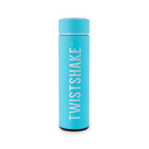 فلاسک 420 میل تویست شیک Twist Shake — تصویر ۳