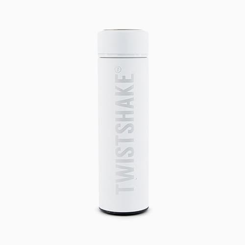 فلاسک 420 میل تویست شیک Twist Shake — تصویر ۵