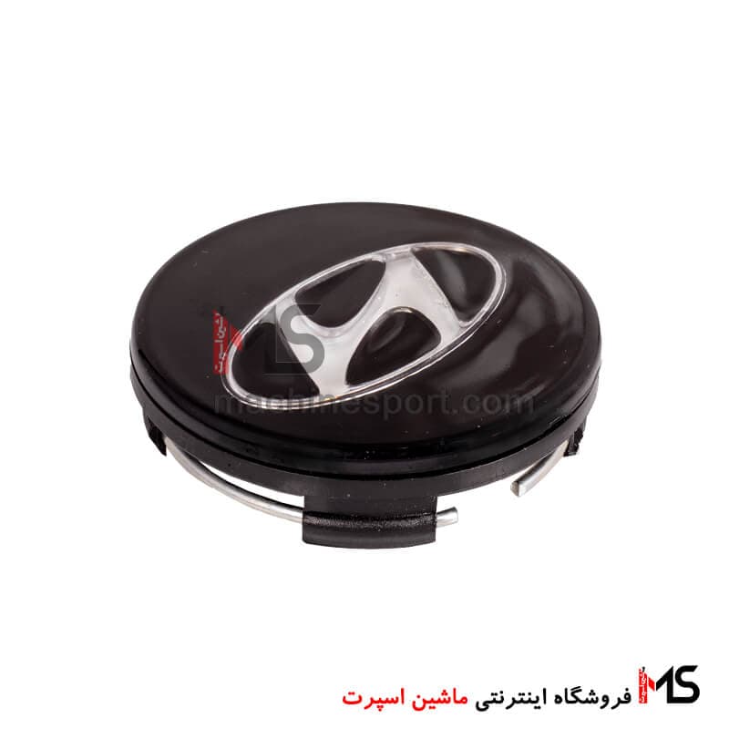 کاپ وسط رینگ هیوندا