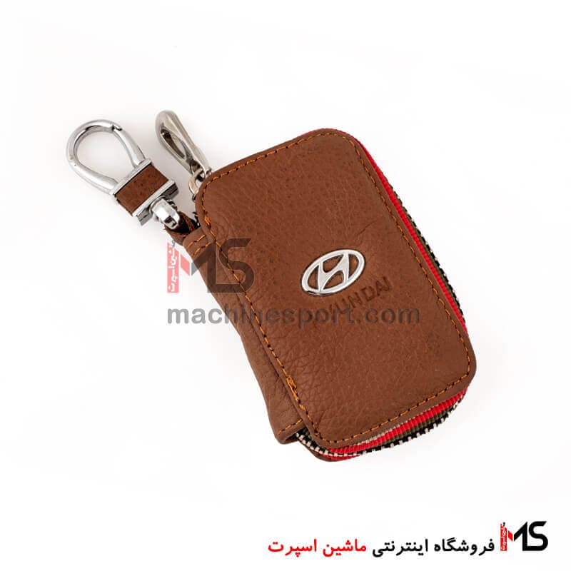 کیف ریموت هیوندا