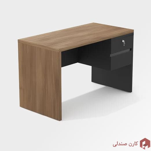 میز تحریر نیلپر مدل odp265