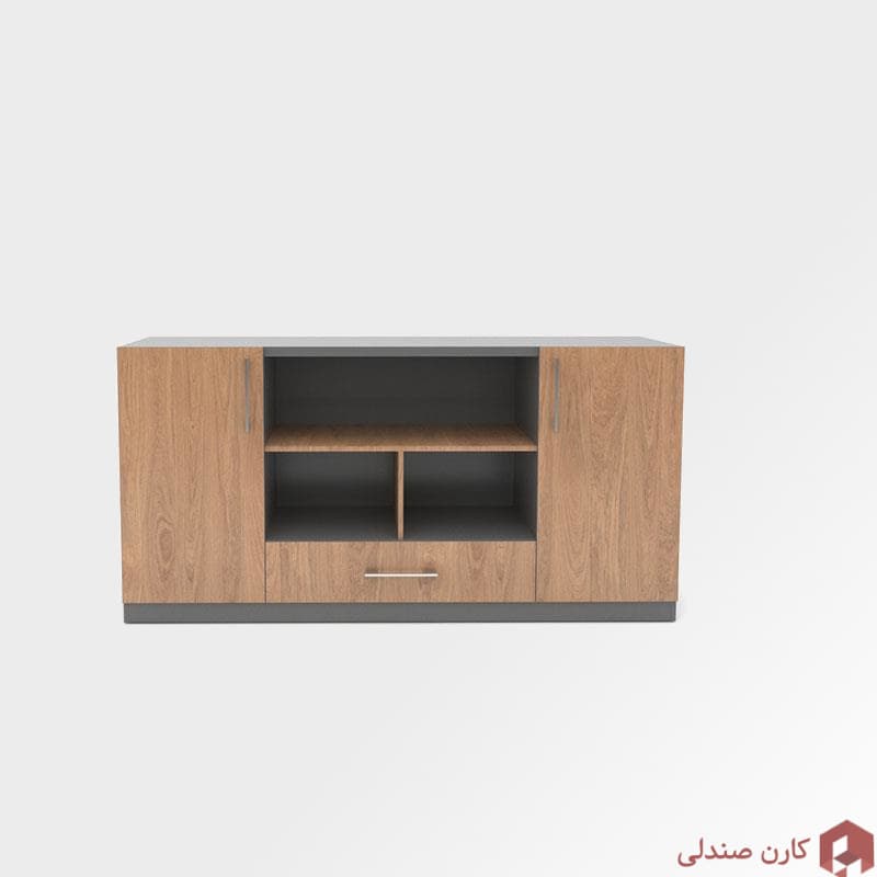 کردنزا نیلپر مدل 112 — تصویر ۳