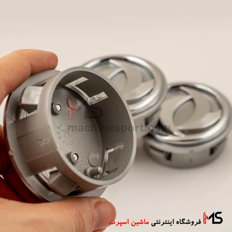 کاپ وسط رینگ اچ سی کراس دانگ فنگ — تصویر ۳