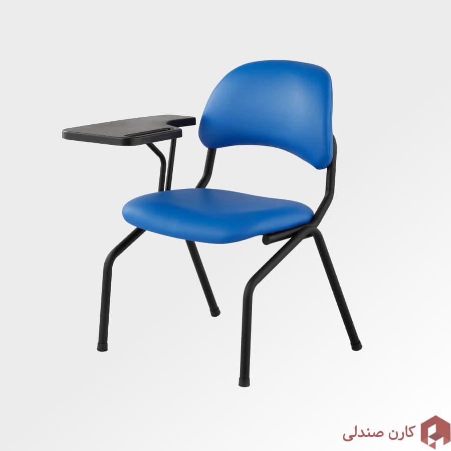 صندلی دانش آموزی راشن مدل ST110D