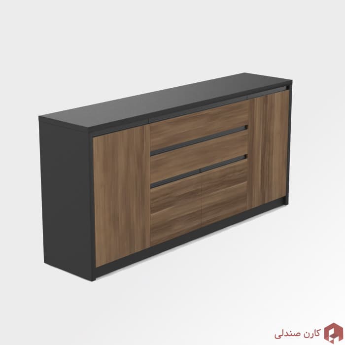 کنسول نیلپر مدل oda865i — تصویر ۲