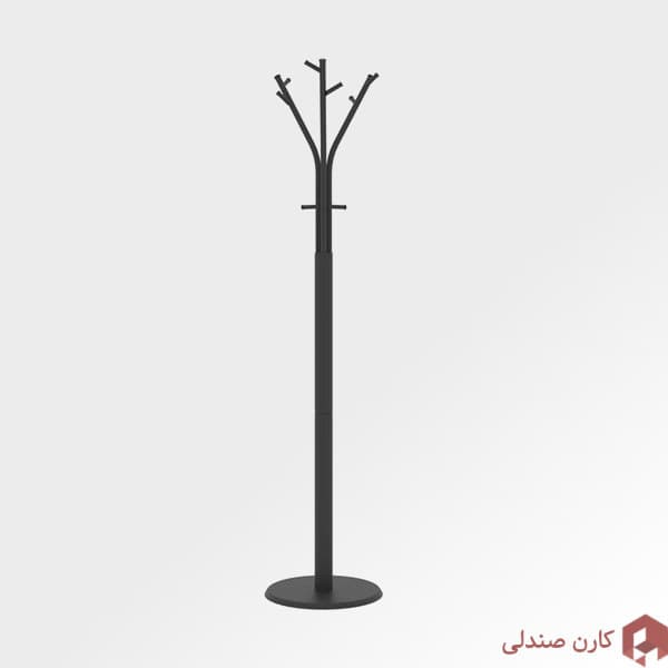 جالباسی نیلپر مدل 112