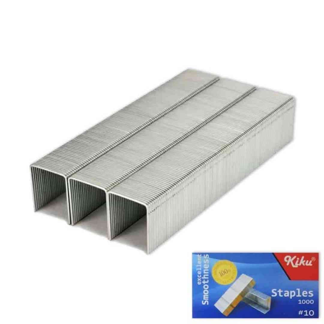 سوزن دوخت 10 کیکو 20