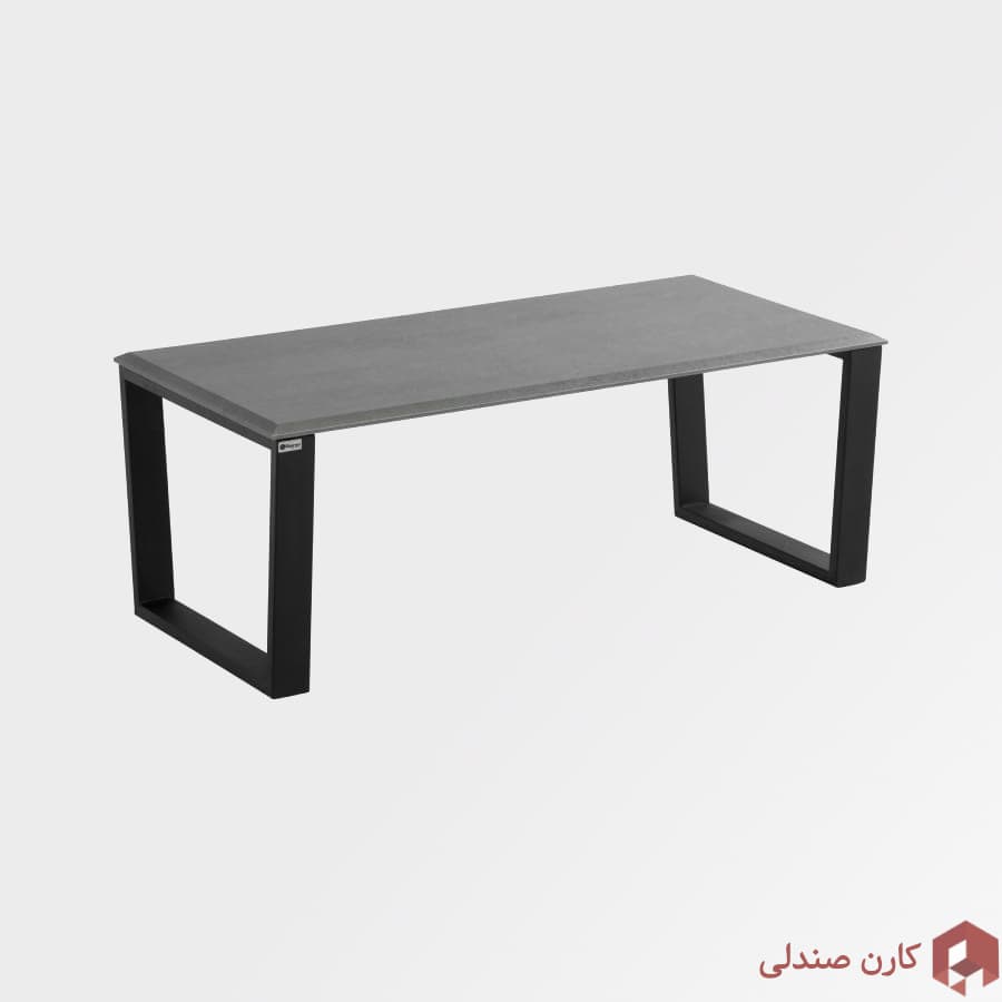 میز جلو مبلی راشن g400